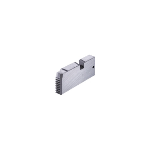 Rothenberger dies, SS,BSPT R, 1.1/2-2", 1.1/2-2