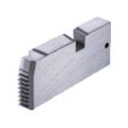 Rothenberger dies, SS,BSPT R, 1.1/2-2", 1.1/2-2-4