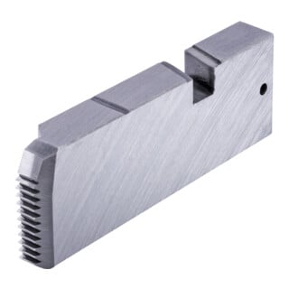 Rothenberger dies, SS,BSPT R,1/2-3/4", pour les applications suivantes