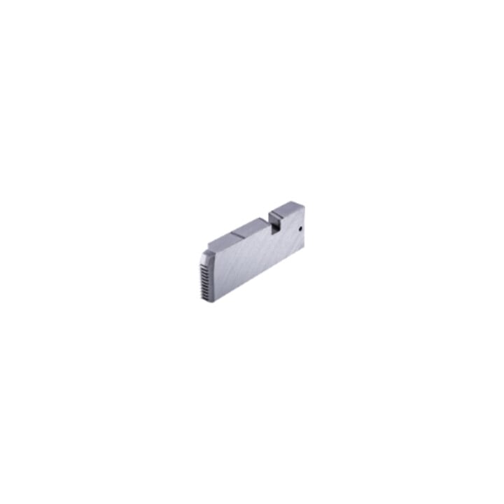 Rothenberger dies, SS,BSPT R,1/2-3/4", pour les applications suivantes