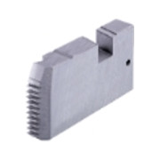 Rothenberger dies, SS,BSPT R, 3.1/2-4", 3.1/2-4-4