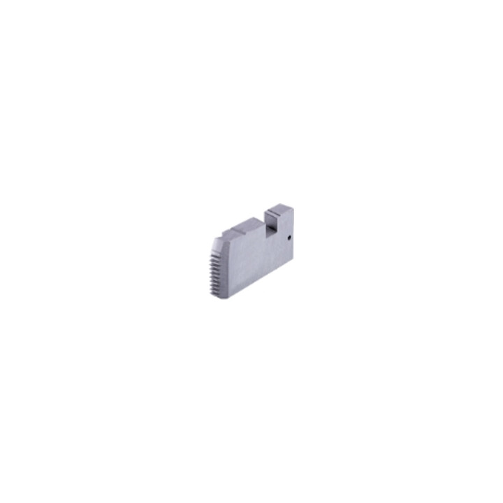 Rothenberger dies, SS,BSPT R, 3.1/2-4", 3.1/2-4