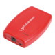 Rothenberger Digitale Monteurhilfe ROCOOL 600 inkl. Red Box-5