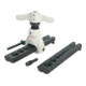 Rothenberger dispositif de bridage de tumbling avec die inch-3
