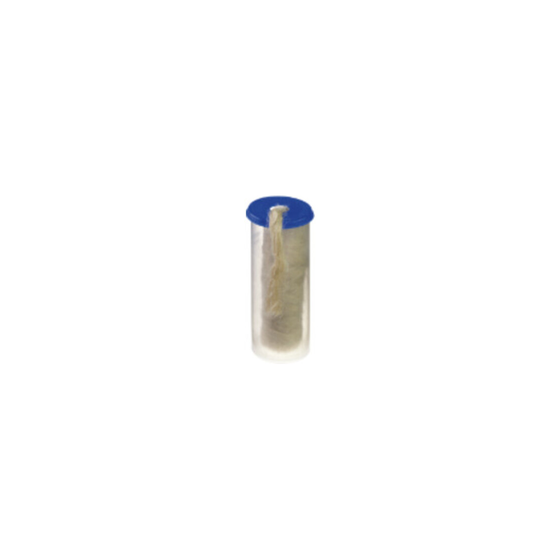 Rothenberger Distributeur de chanvre avec rouleau - 40g, 40m