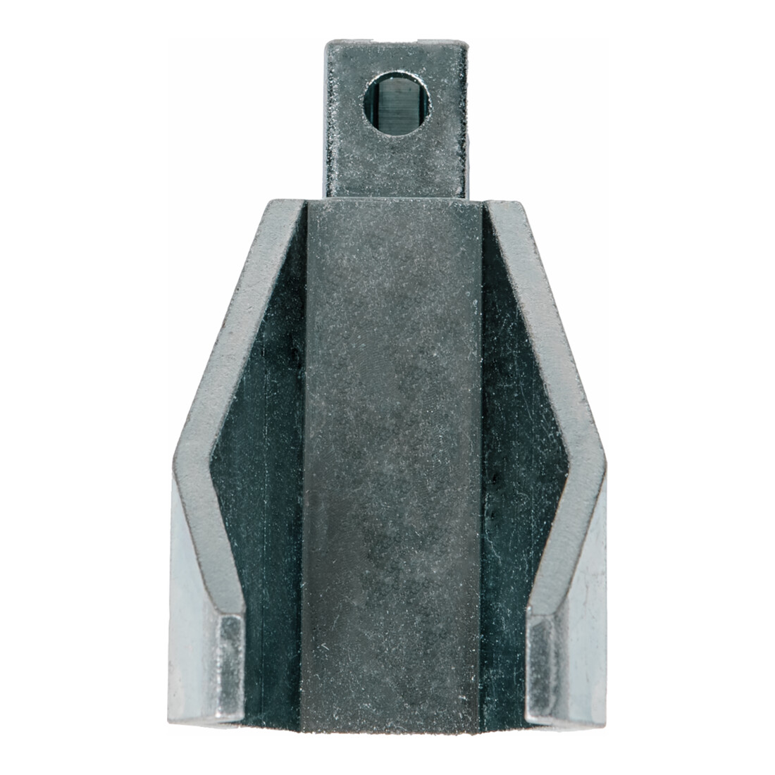 Rothenberger Douille pour robinet d'arrêt, SW 27