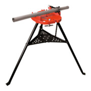 Rothenberger Dreibein Uni-Werkbank TRI-BENCH