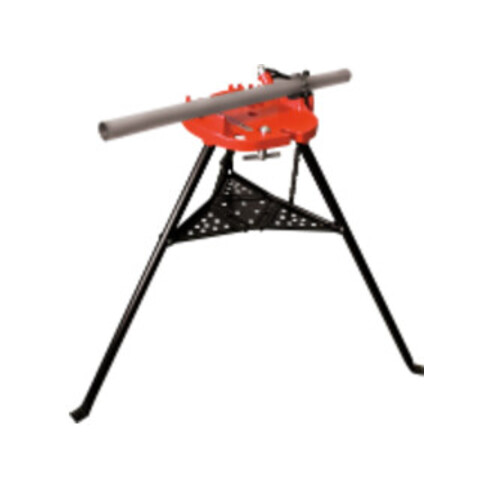 Rothenberger Dreibein Uni-Werkbank TRI-BENCH