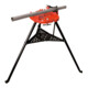 Rothenberger Dreibein Uni-Werkbank TRI-BENCH-4