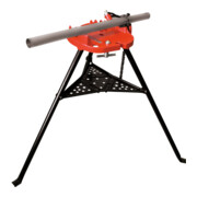 Rothenberger Dreibein Uni-Werkbank TRI-BENCH-4