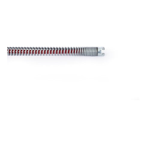 Rothenberger DuraFlex Spirale sans fil 13mm, 16mm rainure en t