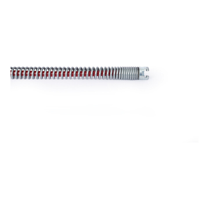 Rothenberger DuraFlex Spirale sans fil SMK 16 mm, 2.3 m