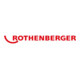 Rothenberger Durchmessermaßband für RO GROOVER, 24"-3