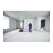 Rothenberger DX Haute Vitesse Sec, M16, D=42, NL=150-5