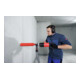 Rothenberger DX High Speed Dry,M16,D=42,NL=150