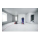Rothenberger DX High Speed Dry,M16,D=42,NL=150