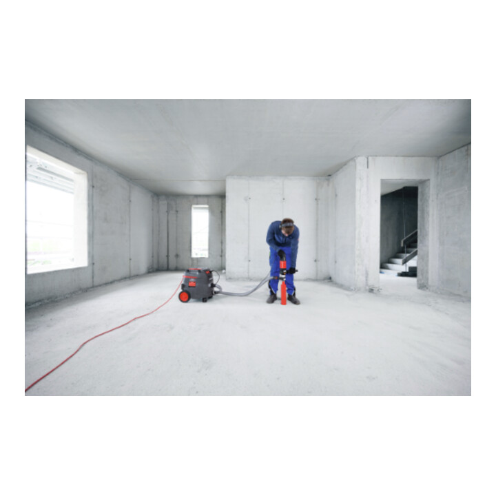Rothenberger DX High Speed Dry,M16,D=42,NL=150