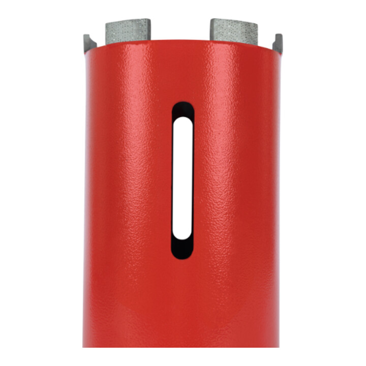 Rothenberger DX High Speed Dry,M16,D=42,NL=150
