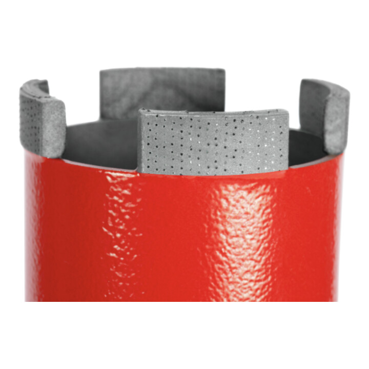 Rothenberger DX High Speed Dry,M16,D=42,NL=150