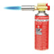 Rothenberger EASY FIRE Set con Multigas 300, 7/16"-EU