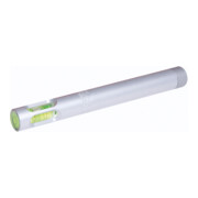 Rothenberger Eckventil-Wasserwaage f. ROCHECK, 200mm-3