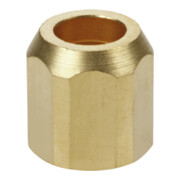 Rothenberger écrou de raccordement/union pour ALLGAS, SW14