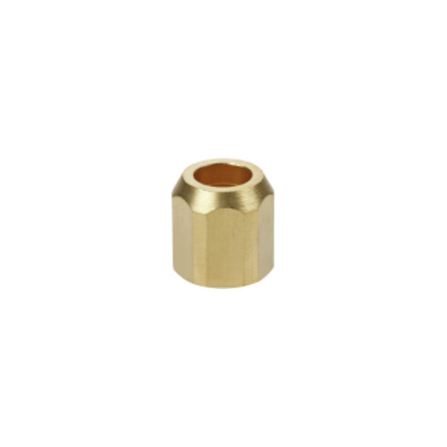 Rothenberger écrou de raccordement/union pour ALLGAS, SW14