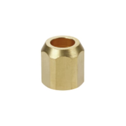 Rothenberger écrou de raccordement/union pour ALLGAS, SW14