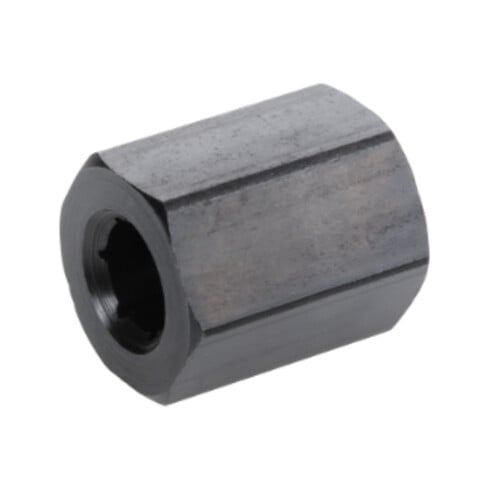 Rothenberger écrou extracteur pour filetage, taille 3