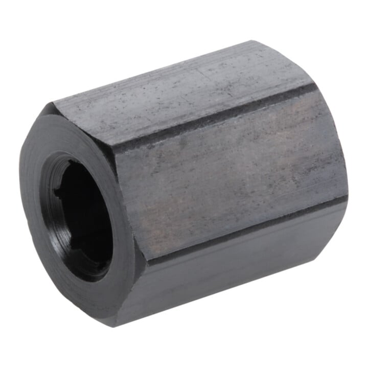 Rothenberger écrou extracteur pour filetage, taille 3
