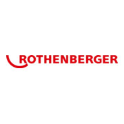 Rothenberger Einfriergerät ROFROST® Turbo 1 1 /4 Zoll 31,75mm 230/50V/Hz-3