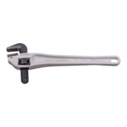 Rothenberger Einhand-Eckrohrzange, 90°, 14"