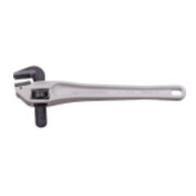 Rothenberger Einhand-Eckrohrzange, 90°, 14"-3