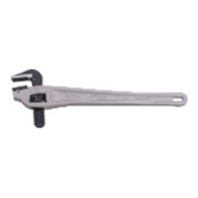 Rothenberger Einhand-Eckrohrzange, 90°, 18"-3