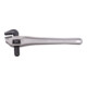 Rothenberger Einhand-Eckrohrzange, 90°, 14"-3