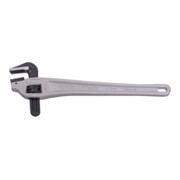 Rothenberger Einhand-Eckrohrzange, 90°, 18"