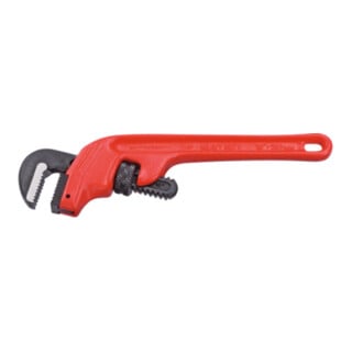 Rothenberger Einhand-Rohrz.OFFSET PATTERN HEAVY D,10"