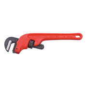 Rothenberger Einhand-Rohrz.OFFSET PATTERN HEAVY D,10"-3