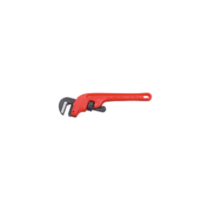 Rothenberger Einhand-Rohrz.OFFSET PATTERN HEAVY D,10"