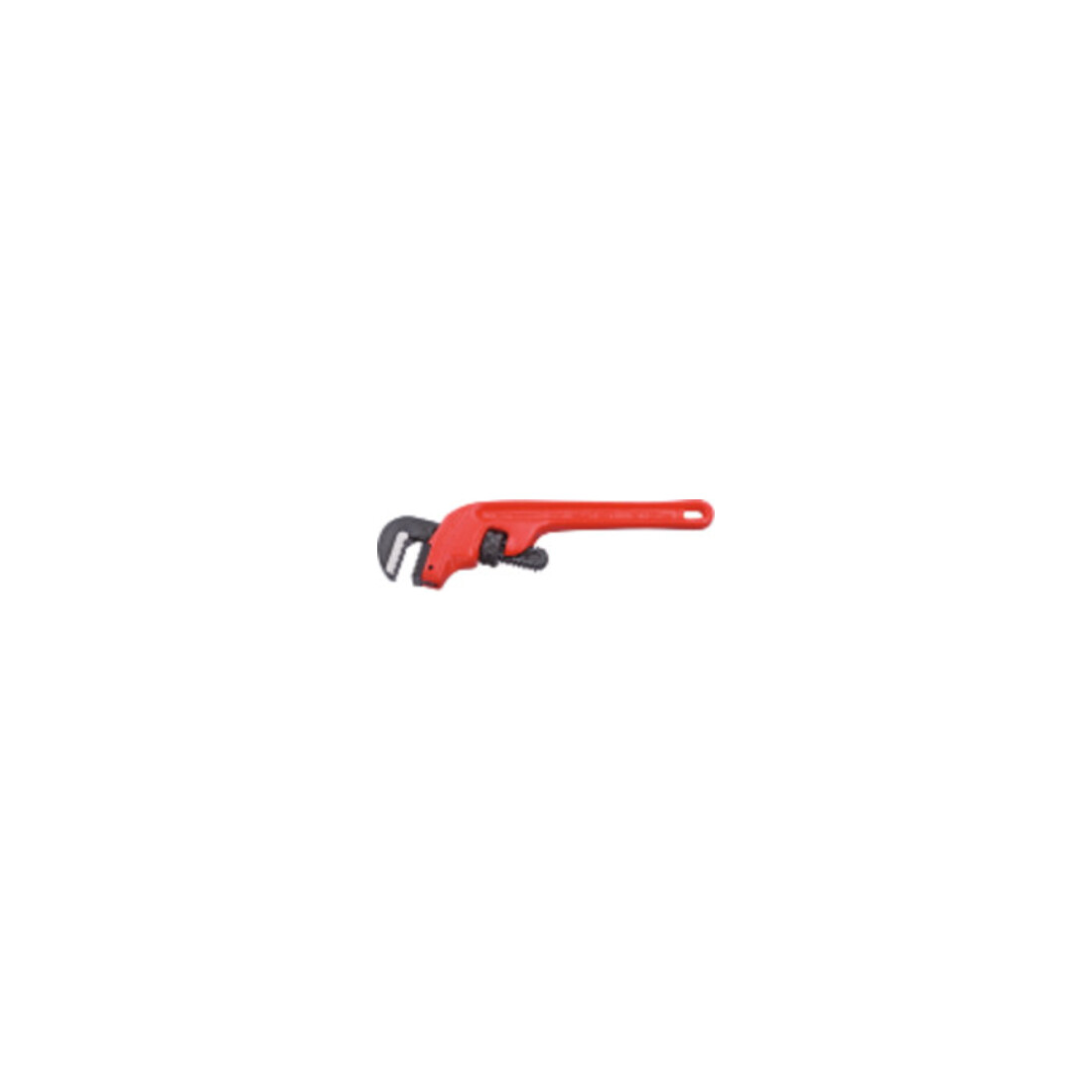 Rothenberger Einhand-Rohrz.OFFSET PATTERN HEAVY D,10"