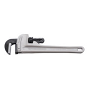 Rothenberger Einhand-Rohrzange ALUDUR, 10"-3