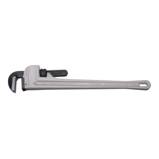 Rothenberger Einhand-Rohrzange ALUDUR 24"