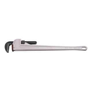 Rothenberger Einhand-Rohrzange ALUDUR 36"