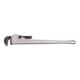 Rothenberger Einhand-Rohrzange ALUDUR 36"-1