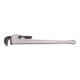 Rothenberger Einhand-Rohrzange ALUDUR 36"-3