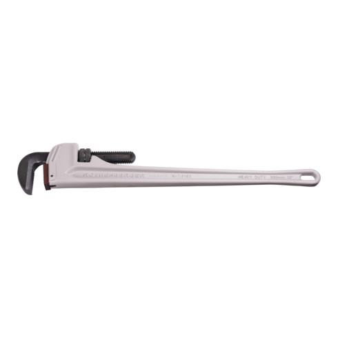 Rothenberger Einhand-Rohrzange ALUDUR 36"