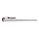 Wera 8767 B HF TORX® Zyklop Bitnuss mit 3/8-Antrieb, mit Haltefunktion-1