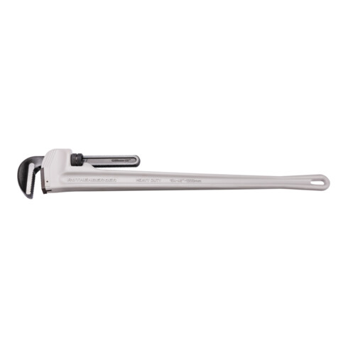 Wera 8767 B HF TORX® Zyklop Bitnuss mit 3/8-Antrieb, mit Haltefunktion