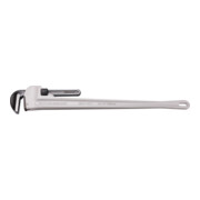 Wera 8767 B HF TORX® Zyklop Bitnuss mit 3/8-Antrieb, mit Haltefunktion