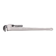 Wera 8767 B HF TX Zyklop Bitnuss mit 3/8-Antrieb, mit Haltefunktion-4